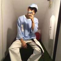 我可以失恋十次，也不