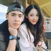 我可以失恋十次，也不