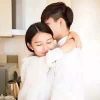 我可以失恋十次，也不