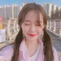 一只仙女 这一路走来 我们谈不