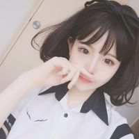 一只仙女 这一路走来 我们谈不