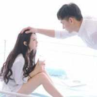 一厢情愿就得愿赌服输 多难过也还是放心上
