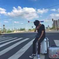 一厢情愿就得愿赌服输 多难过也还是放心上
