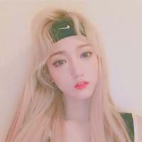 少女杀手 青春常在 我们如初