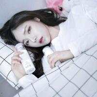 少女杀手 青春常在 我们如初