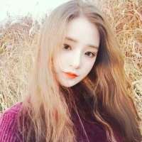 少女杀手 青春常在 我们如初