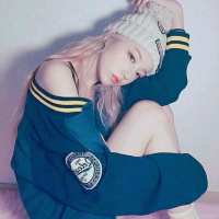 少女杀手 青春常在 我们如初