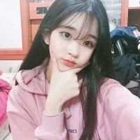 少女杀手 青春常在 我们如初