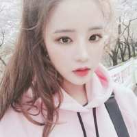 少女杀手 青春常在 我们如初