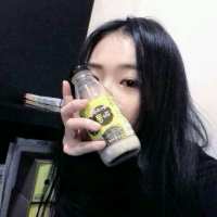 北甍 我什么都做不好 我的