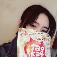 北甍 我什么都做不好 我的