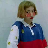 北甍 我什么都做不好 我的