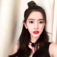 北甍 我什么都做不好 我的