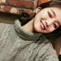 北甍 我什么都做不好 我的