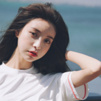 许安稳. “在不懂爱的年纪 我