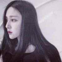 许安稳. “在不懂爱的年纪 我