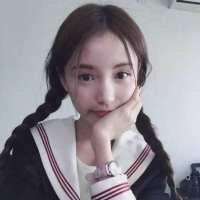 北甍 愿你的倾心不再隔离天