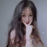 幺幺：心里睡着一片明月光 爱是一天天累计的不爱