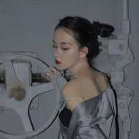 北甍 想把你 和蘸了甜酱的