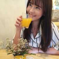 北甍 想把你 和蘸了甜酱的