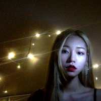 北甍 想把你 和蘸了甜酱的