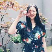 北甍 想把你 和蘸了甜酱的