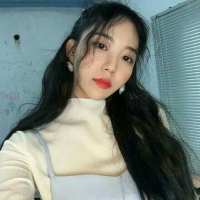 北甍 想把你 和蘸了甜酱的