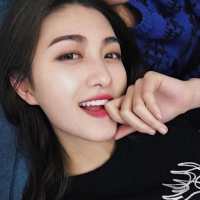 北甍 想把你 和蘸了甜酱的