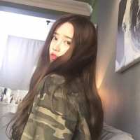 北甍 就当风没吹过你没来过