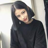 北甍 就当风没吹过你没来过