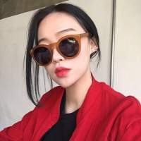 北甍 就当风没吹过你没来过