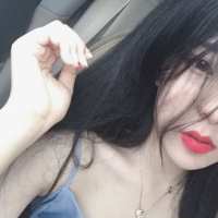 北甍 就当风没吹过你没来过