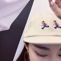 北甍 就当风没吹过你没来过
