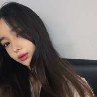 北甍 就当风没吹过你没来过