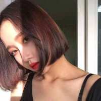 北甍 就当风没吹过你没来过