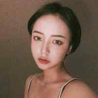 大杂烩 让人难过的话说一遍就