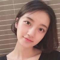 大杂烩 让人难过的话说一遍就