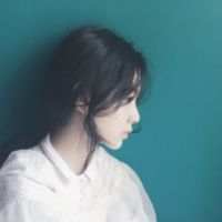 徒手敬岁月 别把最爱你的女孩弄丢