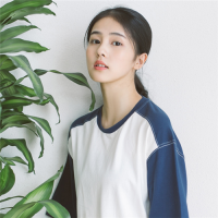徒手敬岁月 别把最爱你的女孩弄丢