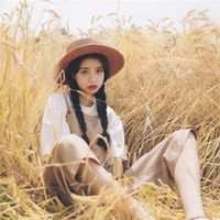 徒手敬岁月 别把最爱你的女孩弄丢