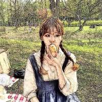 徒手敬岁月 别把最爱你的女孩弄丢