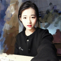 徒手敬岁月 别把最爱你的女孩弄丢