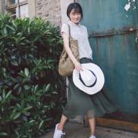 徒手敬岁月 别把最爱你的女孩弄丢