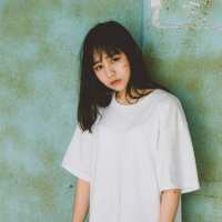 徒手敬岁月 别把最爱你的女孩弄丢
