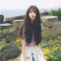 徒手敬岁月 别把最爱你的女孩弄丢