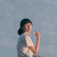 徒手敬岁月 别把最爱你的女孩弄丢