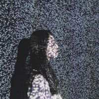 徒手敬岁月 别把最爱你的女孩弄丢