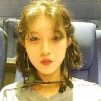 徒手敬岁月 别把最爱你的女孩弄丢