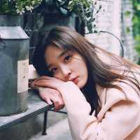 徒手敬岁月 别把最爱你的女孩弄丢