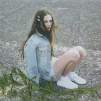 欧美 你变了,人品道德直线